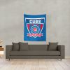 [Personalization Only] [Personalization Only] Allegiance Cubs