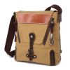 Hidden Wood Crossbody