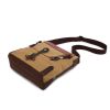 Hidden Wood Crossbody